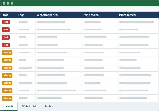 Illustrative thumbnail of the workbook